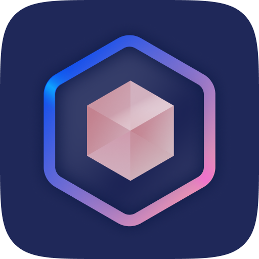 Twine Inventory