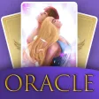 Twin Flame Oracle Cards Twin Flame Oracle Cards