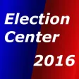 Election Center 2016 Election Center 2016