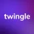 Twingle: знакомства и общение