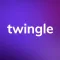 Twingle: знакомства и общение