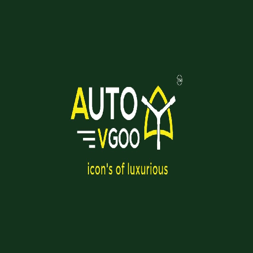 Auto Vgoo Prime