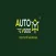 Auto Vgoo Prime