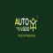 Auto Vgoo Prime