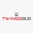Twings School Bus Admin