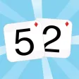 Fifty Two