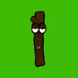 21 Twigs