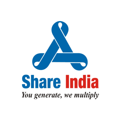 Share India FinAssist