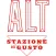 ALT Stazione del Gusto
