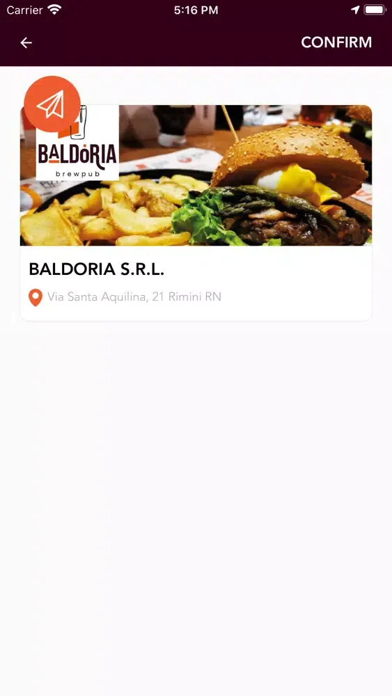 صور Baldoria Brewpub Rimini