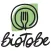 BioToBe