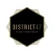 DISTRICT47