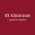 El Churrasco