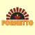 Fornetto Delivery