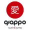 Giappo