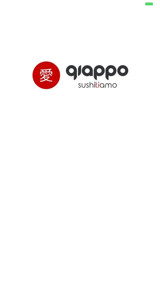 Giappo Screenshots