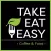 Take Eat Easy Cafè