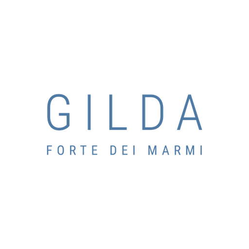 Gilda FDM