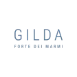 Gilda FDM