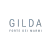 Gilda FDM