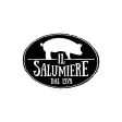 Il Salumiere 1978 Il Salumiere 1978