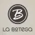 La Botega