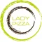 Lady Pizza