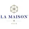 La Maison Club