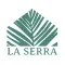 LA SERRA