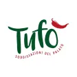 Tufò