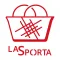 La Sporta