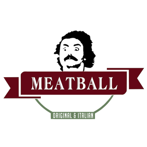 Meatball Family