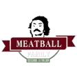Meatball Family