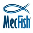 MecFish Fast Food di Pesce