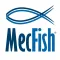 MecFish Fast Food di Pesce