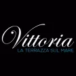 Ristorante Vittoria