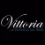 Ristorante Vittoria