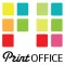 Printoffice