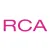 RCA Milano