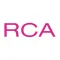 RCA Milano