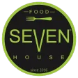 Seven House