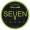 Seven House