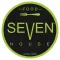 Seven House