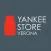 Yankee Store Verona