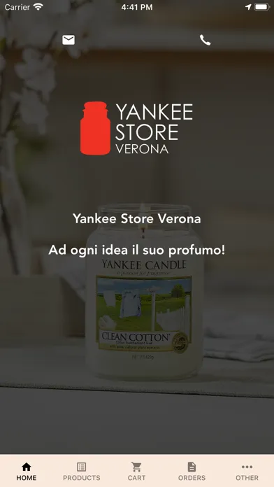 صور Yankee Store Verona