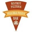 Vecchia Posta
