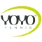 YOYO Tennis