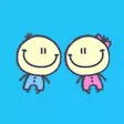 Twinning App - Find your twins