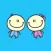 Twinning App - Find your twins