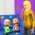 New Twins Baby Simulator Games